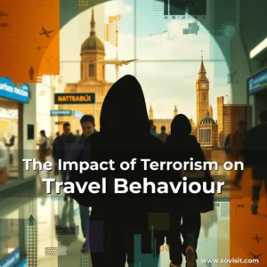 Read more about the article The Impact of Terrorism on Travel Behaviour
